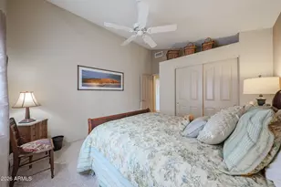 13297 W Wilshire Dr, Goodyear, AZ 85395 - Photo 31