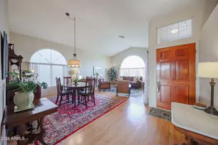 13297 W Wilshire Dr, Goodyear, AZ 85395 - Photo 7