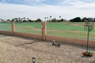 13297 W Wilshire Dr, Goodyear, AZ 85395 - Photo 39