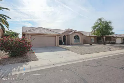 13297 W Wilshire Drive, Goodyear, AZ 85395 - Photo 3