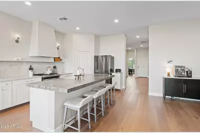 15662 W Smoketree Drive, Surprise, AZ 85387 - Photo 11