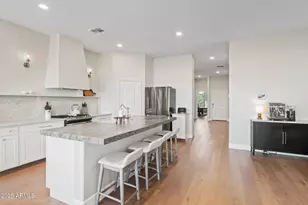 15662 W Smoketree Dr, Surprise, AZ 85387 - Photo 11