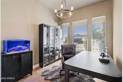 15662 W Smoketree Drive, Surprise, AZ 85387 - Photo 31