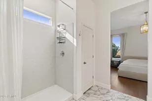 15662 W Smoketree Dr, Surprise, AZ 85387 - Photo 23