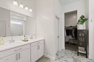 15662 W Smoketree Dr, Surprise, AZ 85387 - Photo 21