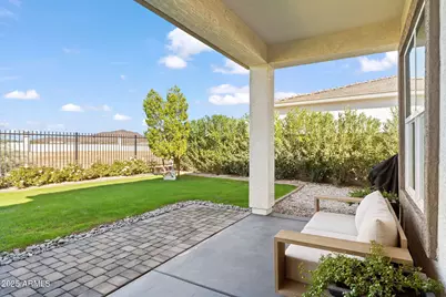 15662 W Smoketree Drive, Surprise, AZ 85387 - Photo 27