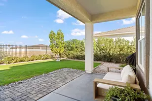 15662 W Smoketree Dr, Surprise, AZ 85387 - Photo 27