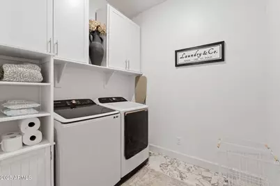 15662 W Smoketree Drive, Surprise, AZ 85387 - Photo 35