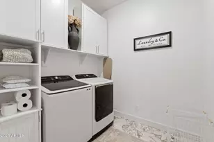 15662 W Smoketree Dr, Surprise, AZ 85387 - Photo 35