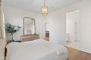 15662 W Smoketree Dr, Surprise, AZ 85387 - Photo 19