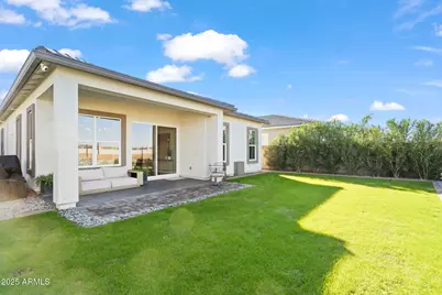 15662 W Smoketree Drive, Surprise, AZ 85387 - Photo 29