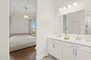 15662 W Smoketree Dr, Surprise, AZ 85387 - Photo 25