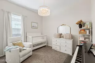 15662 W Smoketree Dr, Surprise, AZ 85387 - Photo 33