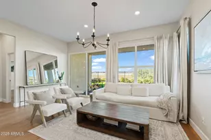 15662 W Smoketree Dr, Surprise, AZ 85387 - Photo 17