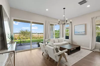 15662 W Smoketree Drive, Surprise, AZ 85387 - Photo 15