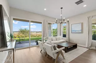 15662 W Smoketree Dr, Surprise, AZ 85387 - Photo 15