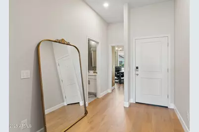 15662 W Smoketree Drive, Surprise, AZ 85387 - Photo 5