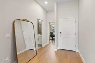 15662 W Smoketree Dr, Surprise, AZ 85387 - Photo 5