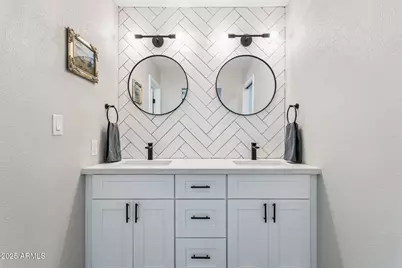 3525 W Kings Avenue, Phoenix, AZ 85053 - Photo 17