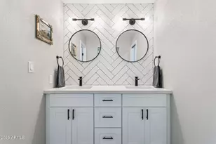 3525 W Kings Ave, Phoenix, AZ 85053 - Photo 17