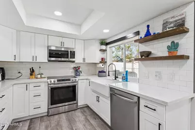 3525 W Kings Avenue, Phoenix, AZ 85053 - Photo 11