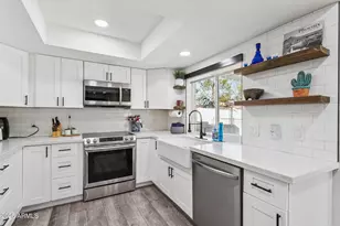 3525 W Kings Ave, Phoenix, AZ 85053 - Photo 11