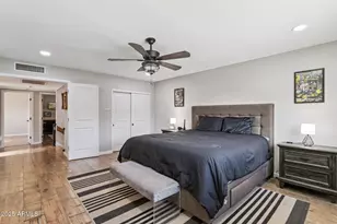 3525 W Kings Ave, Phoenix, AZ 85053 - Photo 15