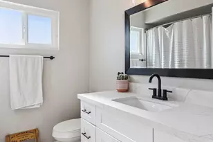 3525 W Kings Ave, Phoenix, AZ 85053 - Photo 27