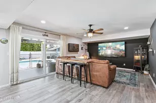 3525 W Kings Ave, Phoenix, AZ 85053 - Photo 13