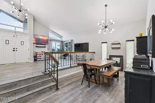 3525 W Kings Ave, Phoenix, AZ 85053 - Photo 7