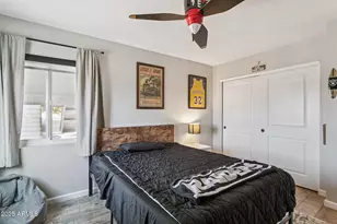 3525 W Kings Ave, Phoenix, AZ 85053 - Photo 21