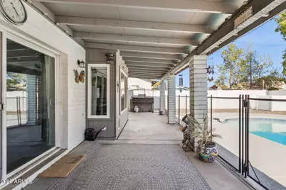 3525 W Kings Avenue, Phoenix, AZ 85053 - Photo 31