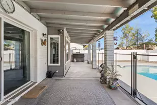 3525 W Kings Ave, Phoenix, AZ 85053 - Photo 31