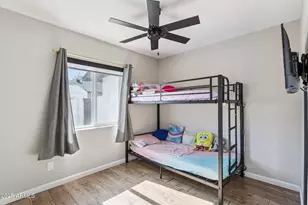 3525 W Kings Ave, Phoenix, AZ 85053 - Photo 23