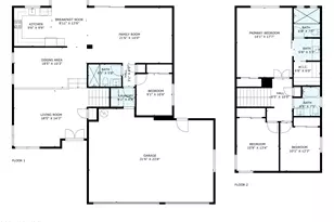 3525 W Kings Ave, Phoenix, AZ 85053 - Photo 33