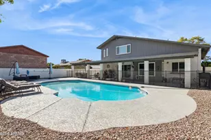 3525 W Kings Ave, Phoenix, AZ 85053 - Photo 29