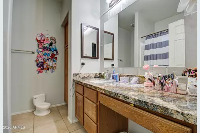 9133 W Raymond Street, Tolleson, AZ 85353 - Photo 33