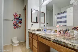 9133 W Raymond St, Tolleson, AZ 85353 - Photo 33