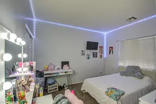 9133 W Raymond St, Tolleson, AZ 85353 - Photo 11