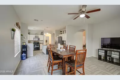 9133 W Raymond Street, Tolleson, AZ 85353 - Photo 15