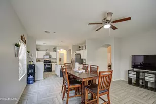 9133 W Raymond St, Tolleson, AZ 85353 - Photo 15