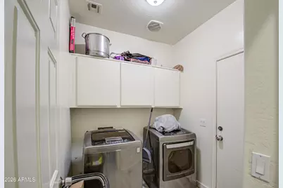 9133 W Raymond Street, Tolleson, AZ 85353 - Photo 27