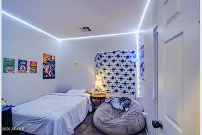 9133 W Raymond Street, Tolleson, AZ 85353 - Photo 9