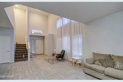 9133 W Raymond Street, Tolleson, AZ 85353 - Photo 29