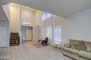 9133 W Raymond St, Tolleson, AZ 85353 - Photo 29