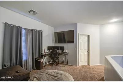 9133 W Raymond Street, Tolleson, AZ 85353 - Photo 31