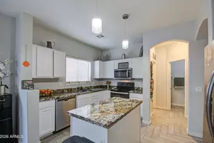 9133 W Raymond St, Tolleson, AZ 85353 - Photo 23