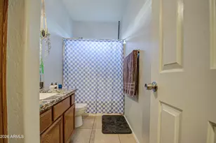 9133 W Raymond St, Tolleson, AZ 85353 - Photo 7