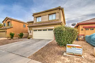 9133 W Raymond St, Tolleson, AZ 85353 - Photo 19