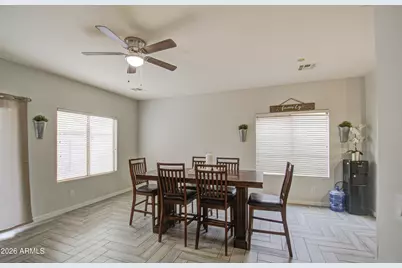 9133 W Raymond Street, Tolleson, AZ 85353 - Photo 17